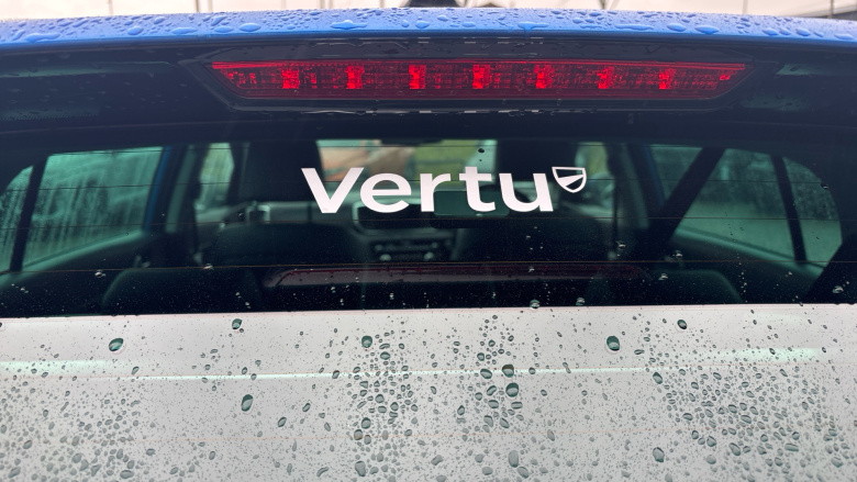 Kia Sportage 1.6 CRDi ISG 4 5dr Diesel Estate